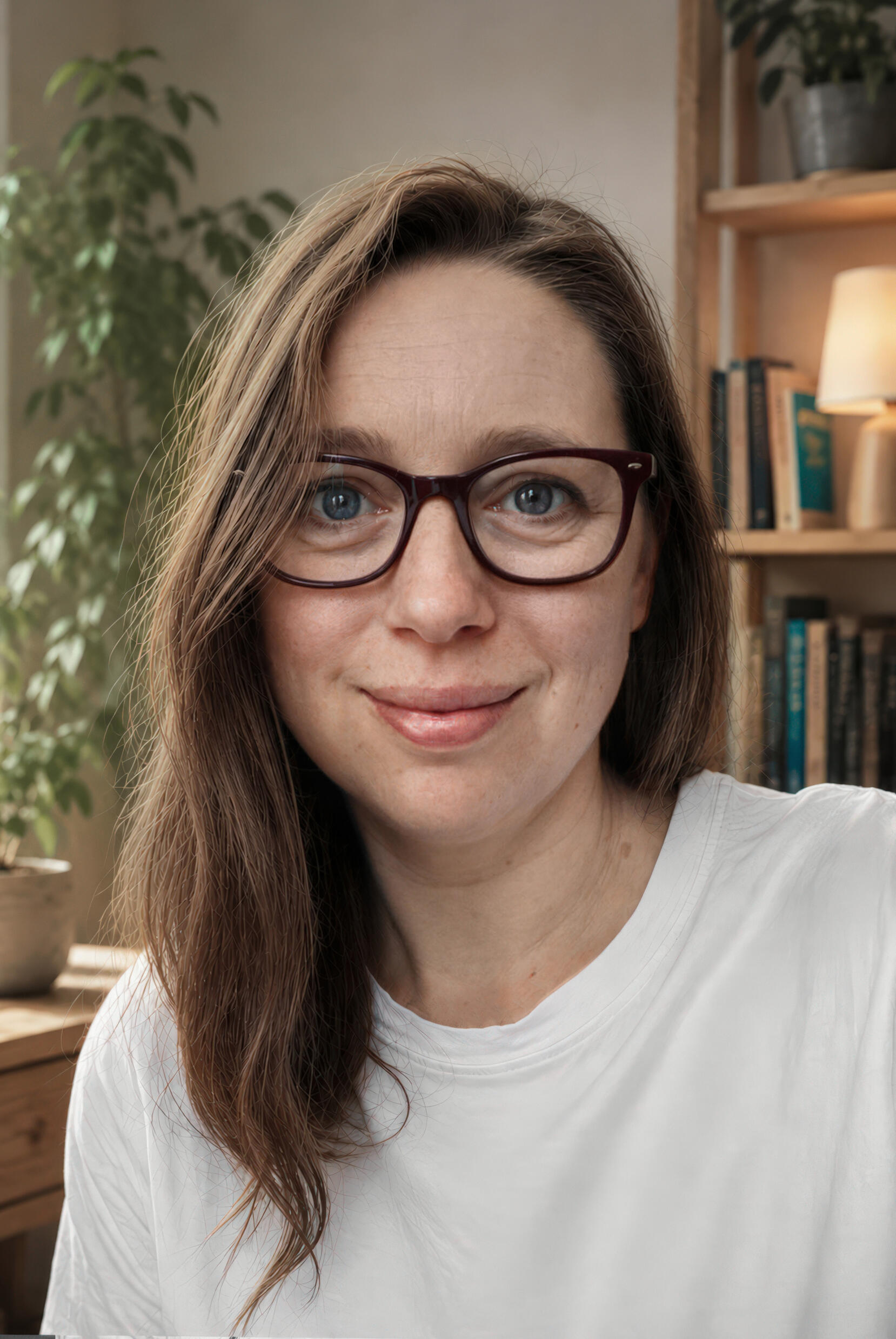 Dr Sarah Whitaker Clinical Psychologist Hampshire HCPC registered Clinical Psychologist with a Doctorate in Clinical Psychology from the University of Oxford and a Psychology degree from University College London, Dr Sarah Whitaker